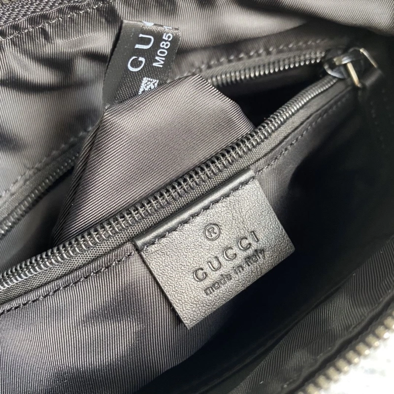 Gvc*1 satchel bags 4360c-1977