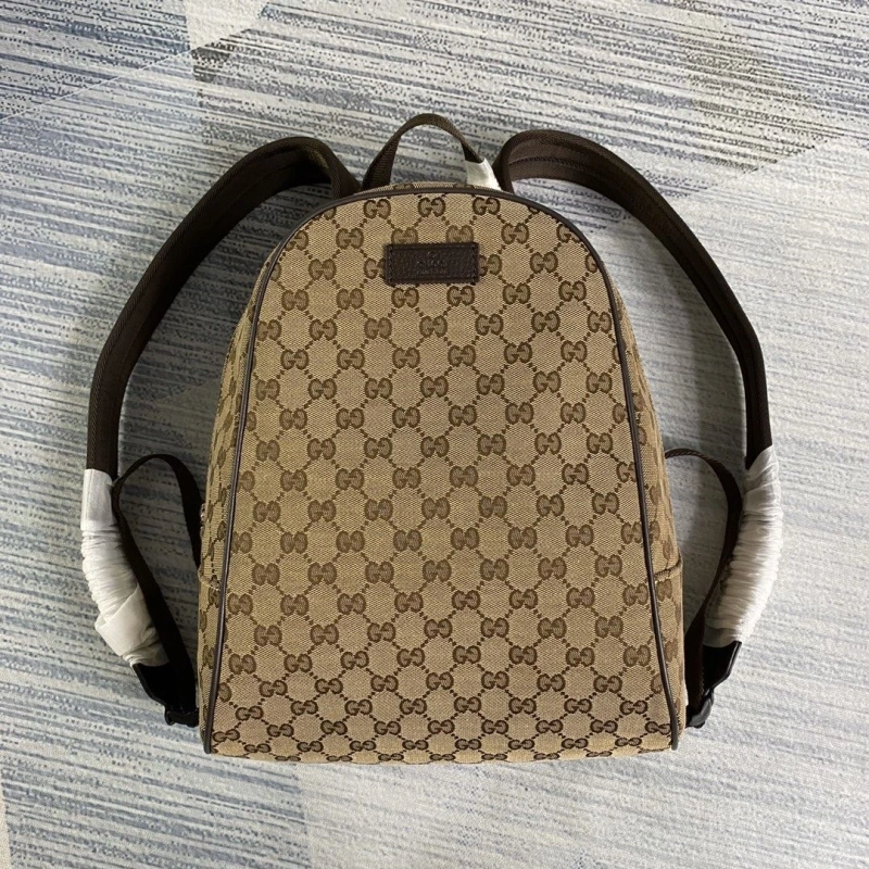 Gvc*1 backpacks 4360c-1979
