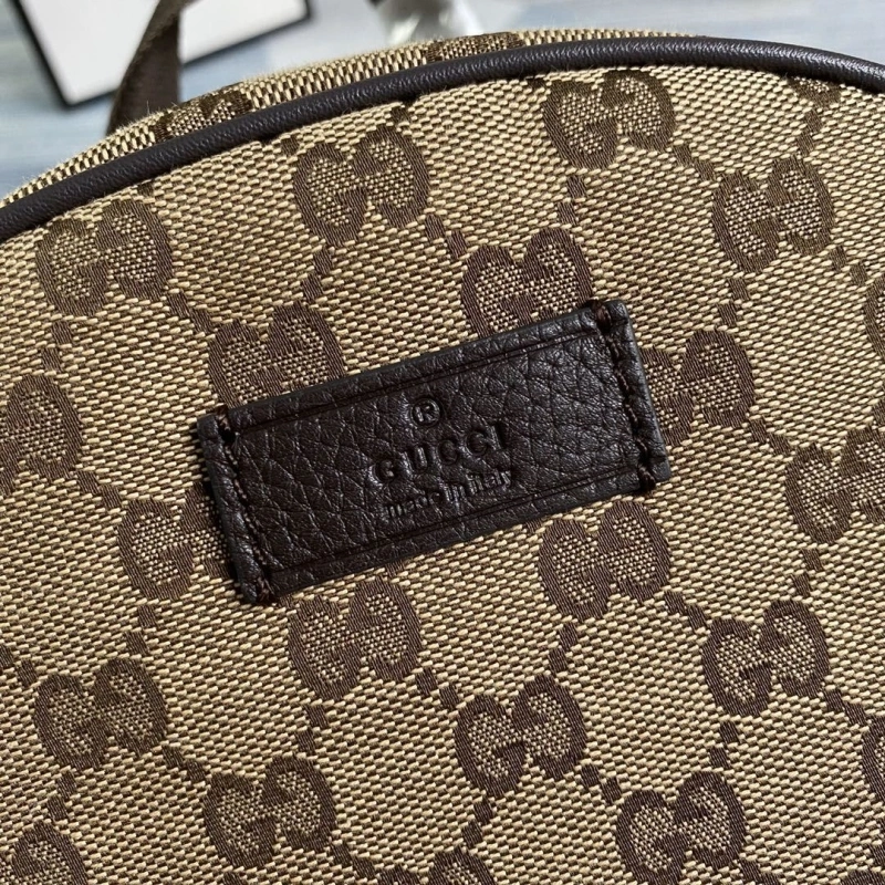 Gvc*1 backpacks 4360c-1979