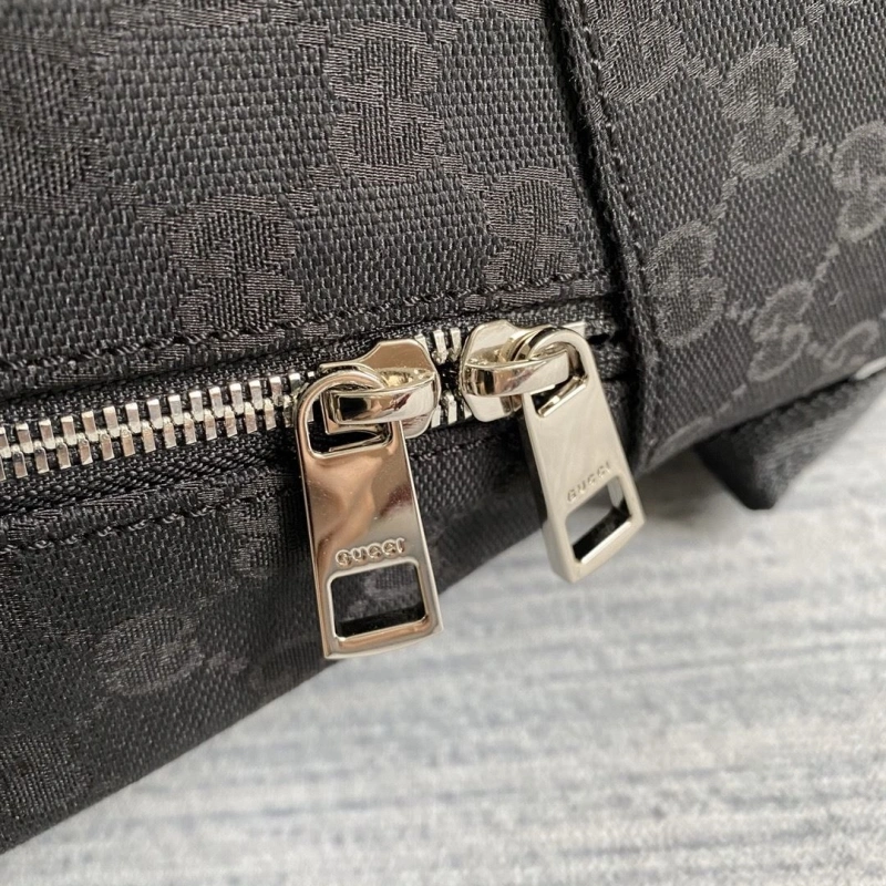 Gvc*1 backpacks 4360c-1980