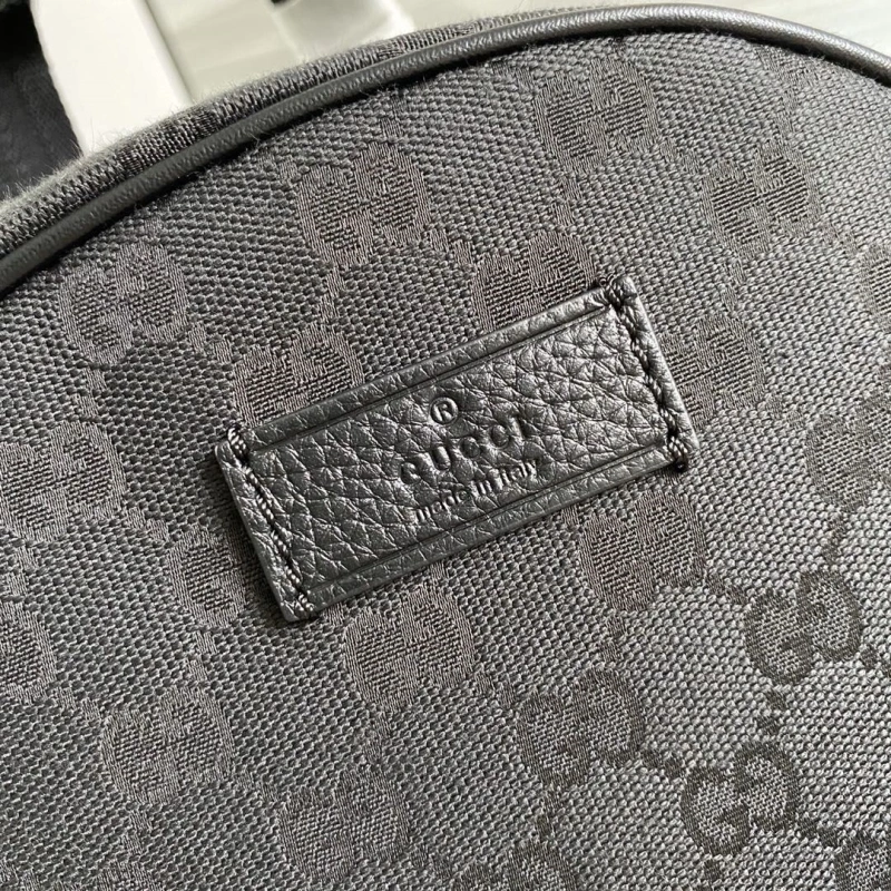 Gvc*1 backpacks 4360c-1980