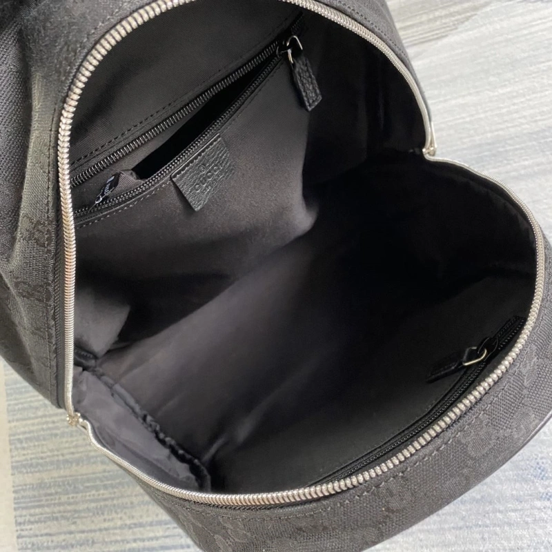 Gvc*1 backpacks 4360c-1980