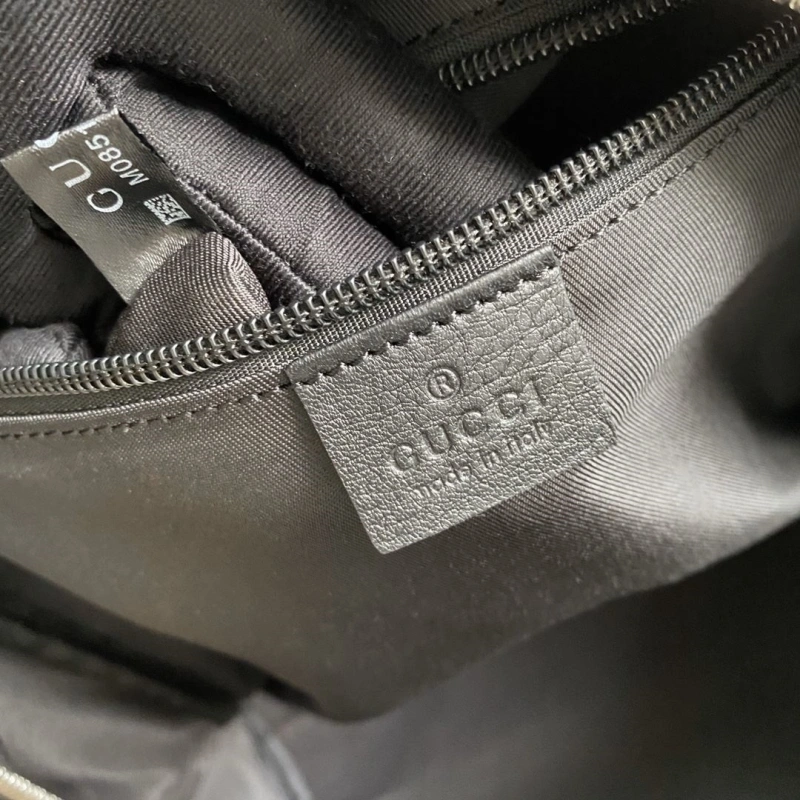 Gvc*1 backpacks 4360c-1980