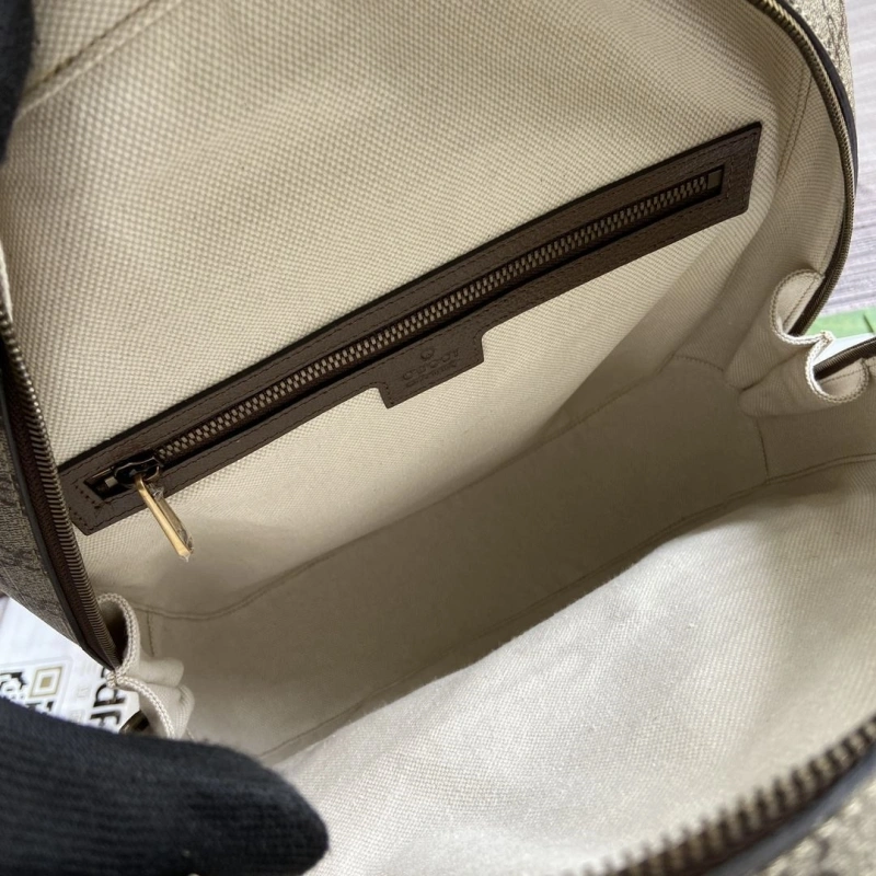 Gvc*1 backpacks 4360c-1981