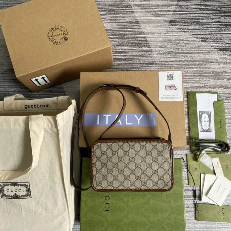 Gvc*1 satchel bags 4360c-1982