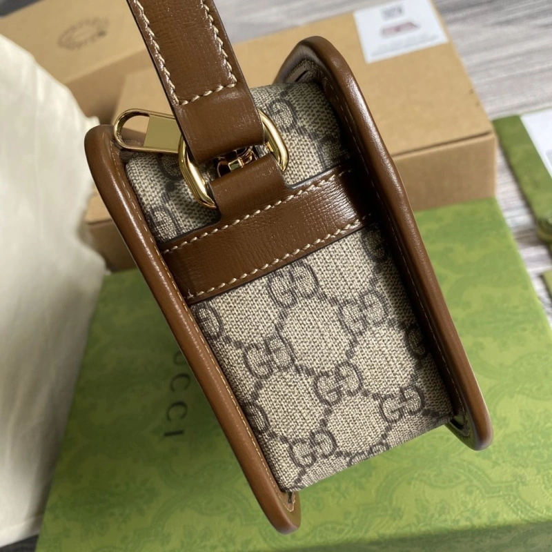 Gvc*1 satchel bags 4360c-1982