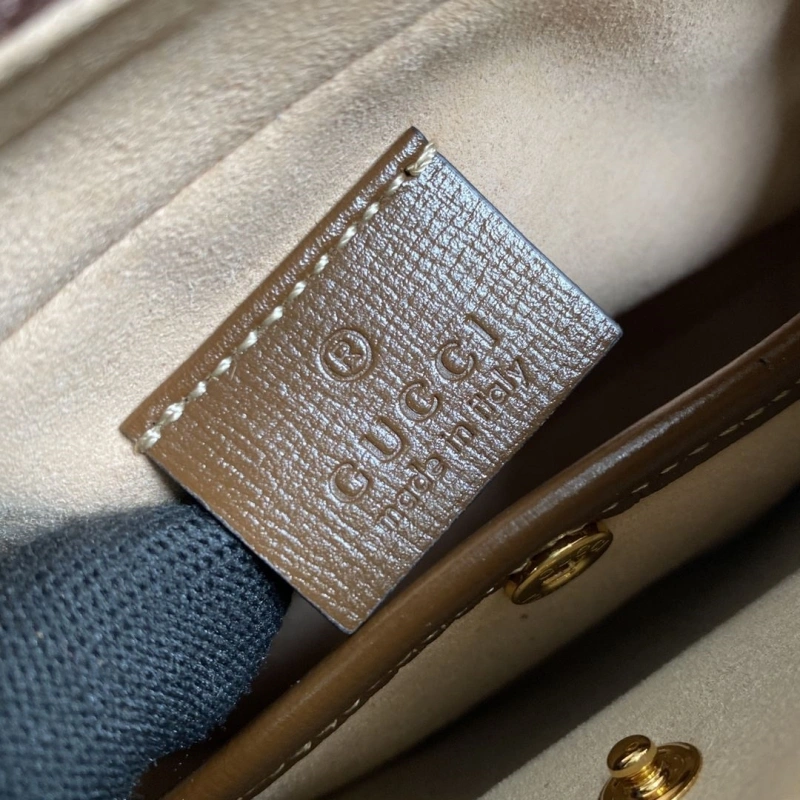 Gvc*1 satchel bags 4360c-1982