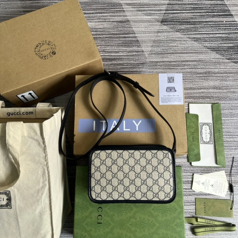 Gvc*1 satchel bags 4360c-1983