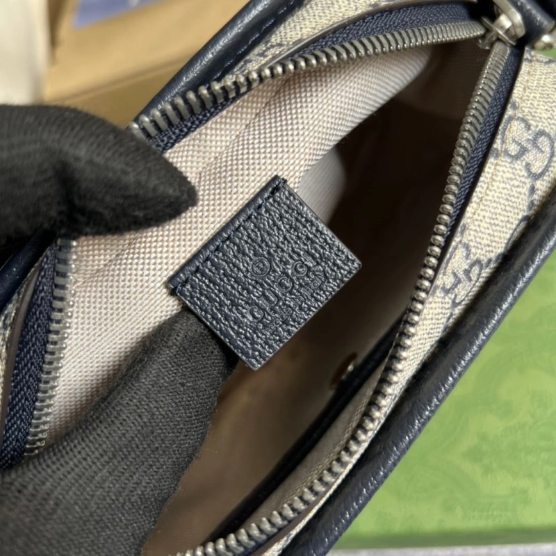 Gvc*1 satchel bags 4360c-1983