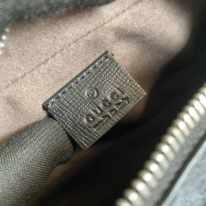 Gvc*1 satchel bags 4360c-1984