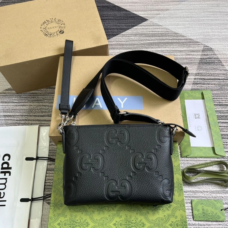 Gvc*1 satchel bags 4360c-1985