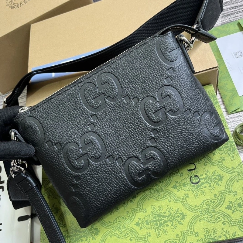 Gvc*1 satchel bags 4360c-1985