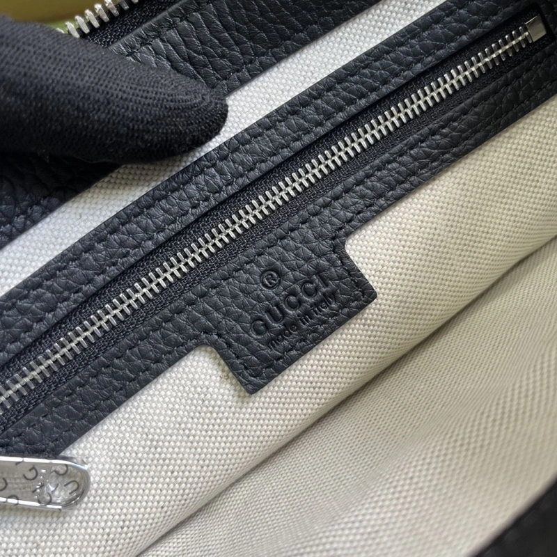 Gvc*1 satchel bags 4360c-1985