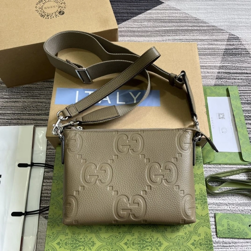 Gvc*1 satchel bags 4360c-1986