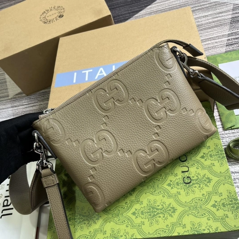 Gvc*1 satchel bags 4360c-1986