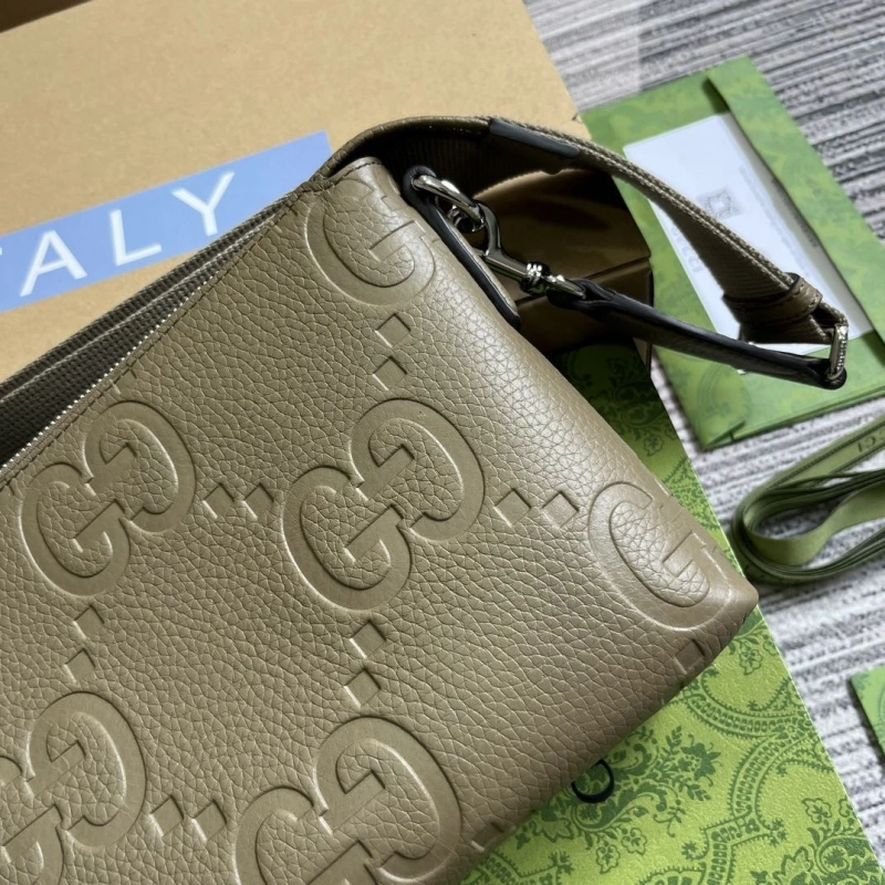 Gvc*1 satchel bags 4360c-1986