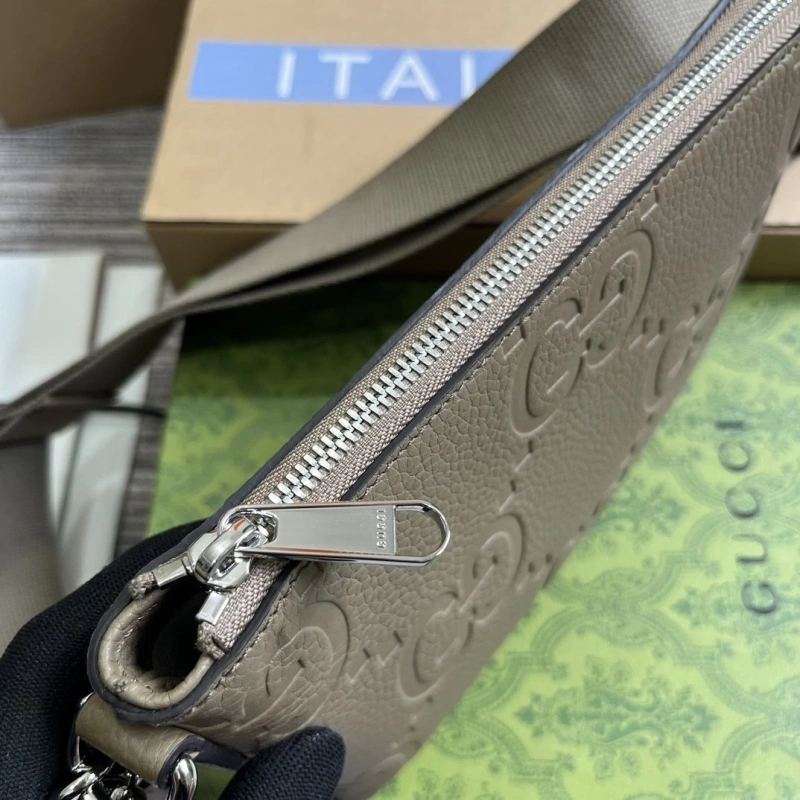 Gvc*1 satchel bags 4360c-1986