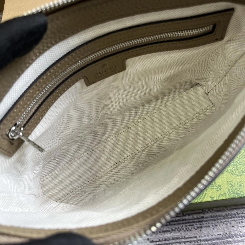 Gvc*1 satchel bags 4360c-1986