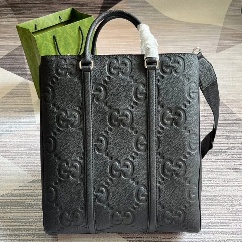 Gvc*1 shopping bags 4360c-1987