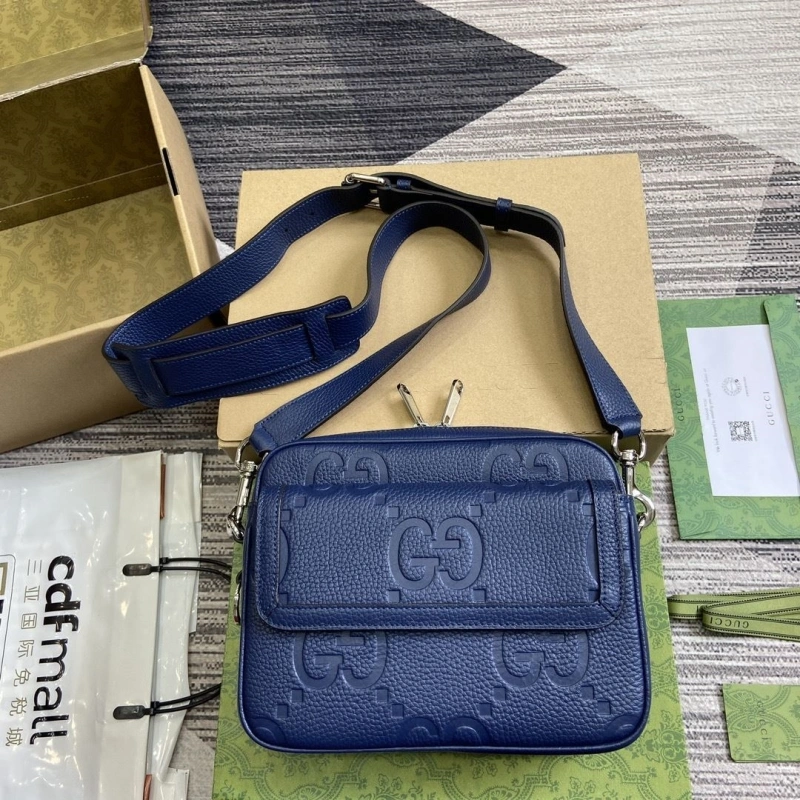 Gvc*1 satchel bags 4360c-1988