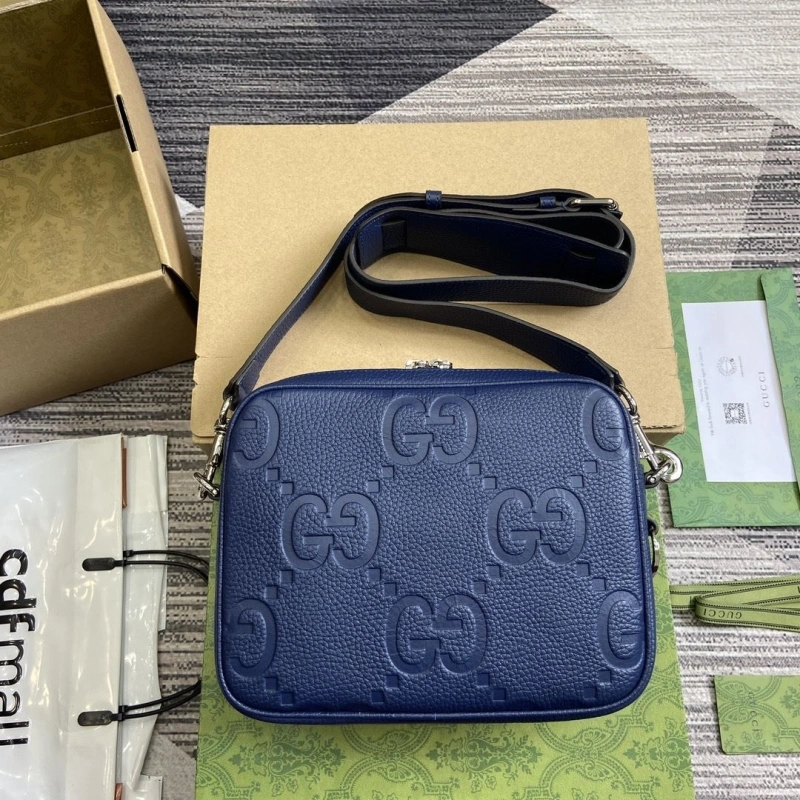 Gvc*1 satchel bags 4360c-1988