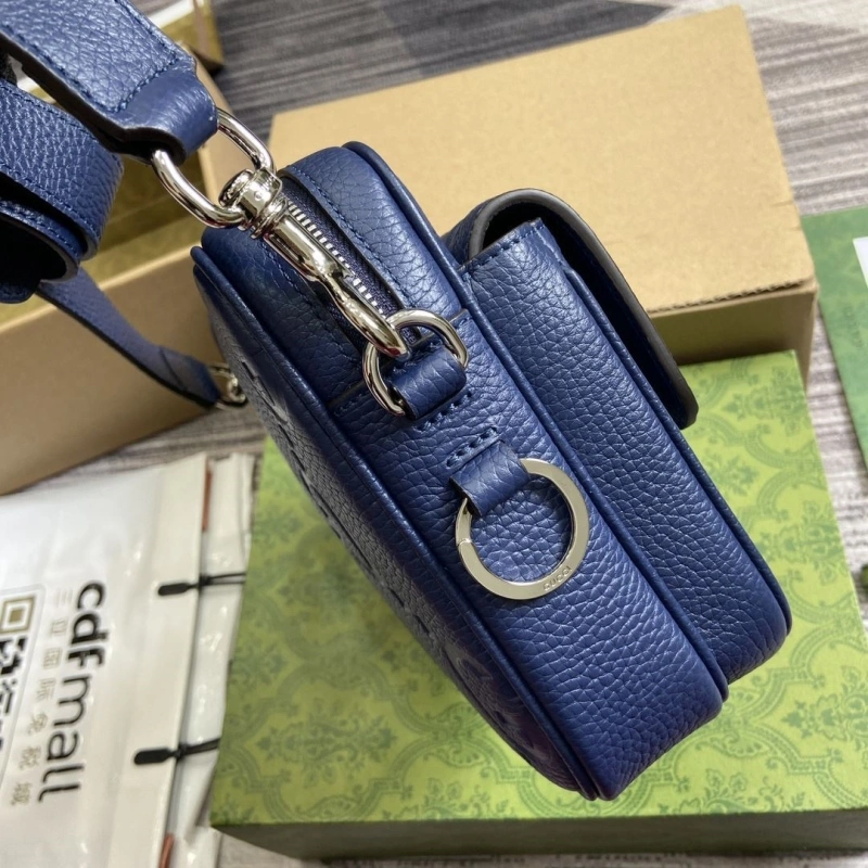 Gvc*1 satchel bags 4360c-1988