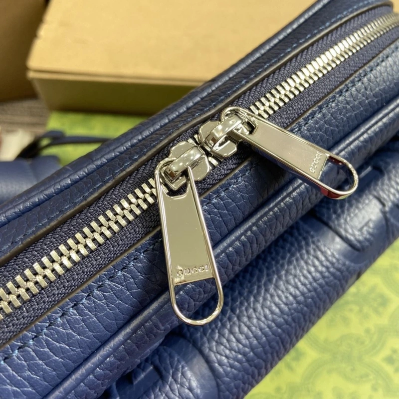 Gvc*1 satchel bags 4360c-1988