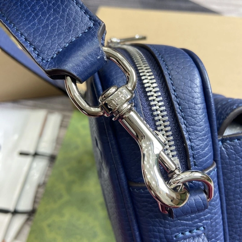 Gvc*1 satchel bags 4360c-1988