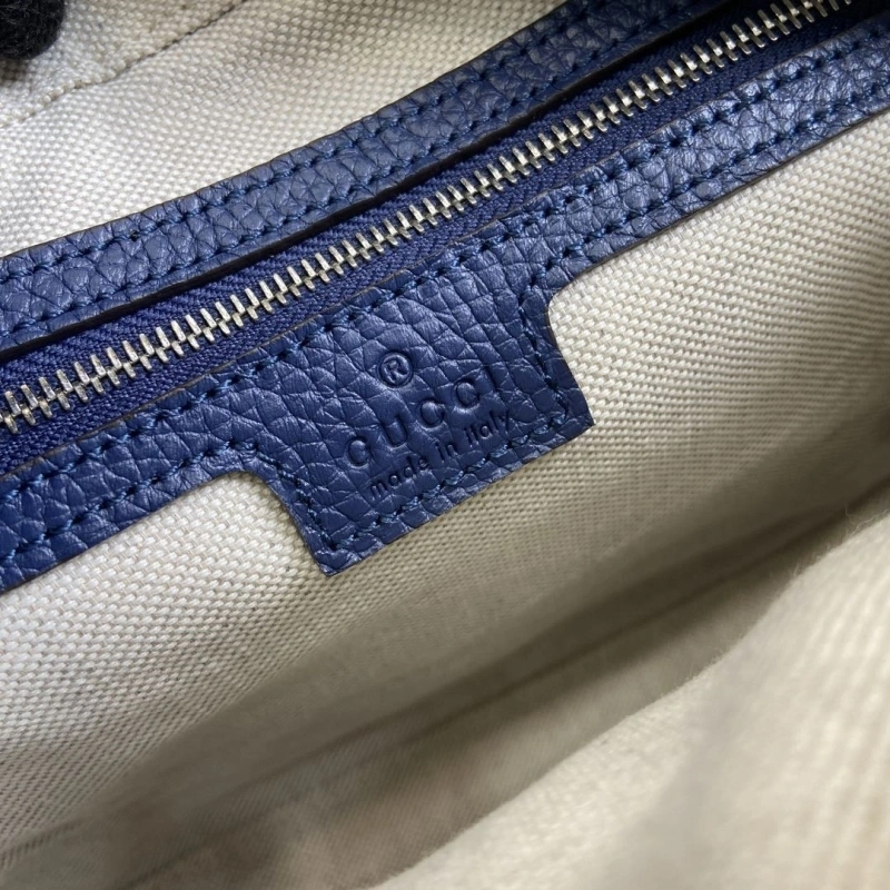 Gvc*1 satchel bags 4360c-1988