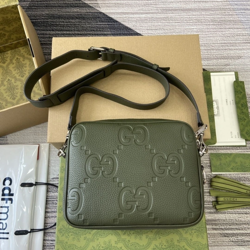 Gvc*1 satchel bags 4360c-1989