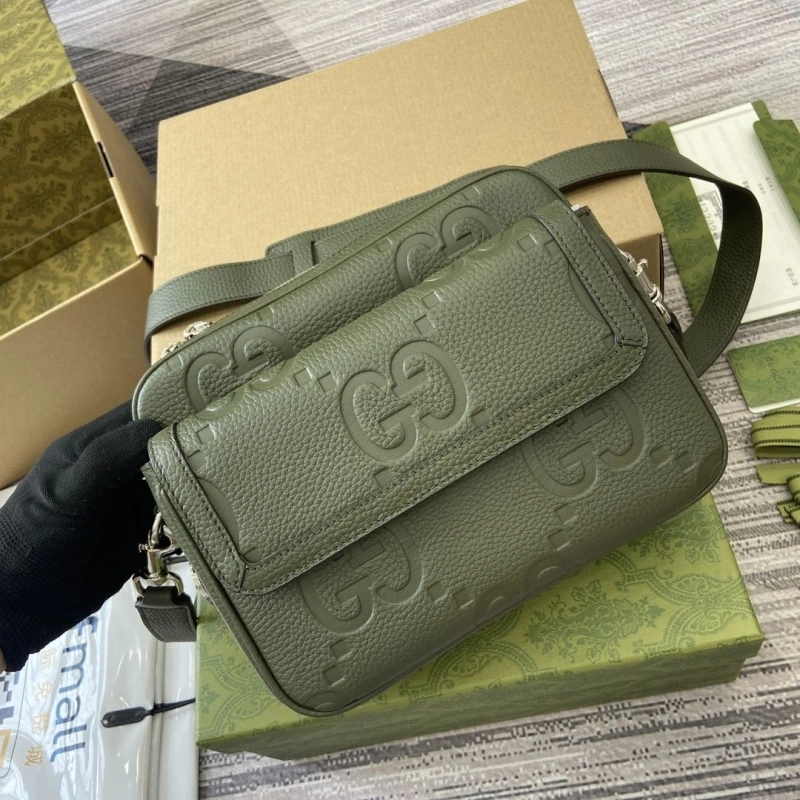 Gvc*1 satchel bags 4360c-1989