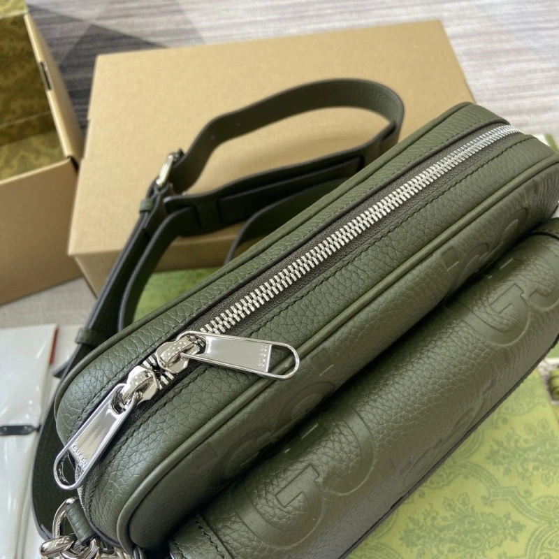 Gvc*1 satchel bags 4360c-1989