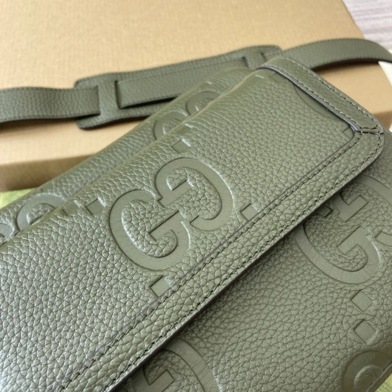 Gvc*1 satchel bags 4360c-1989