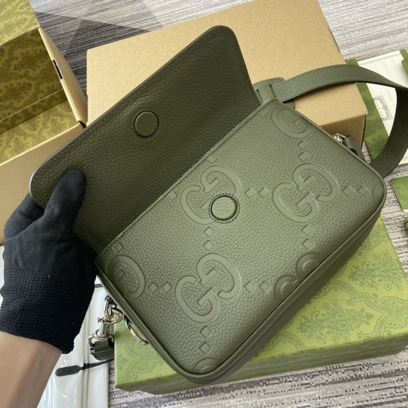 Gvc*1 satchel bags 4360c-1989