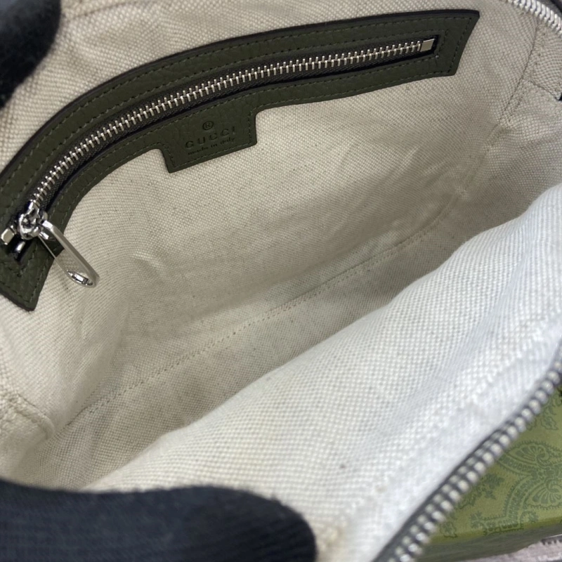 Gvc*1 satchel bags 4360c-1989