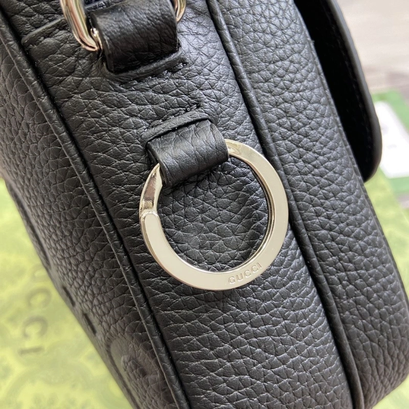 Gvc*1 satchel bags 4360c-1990