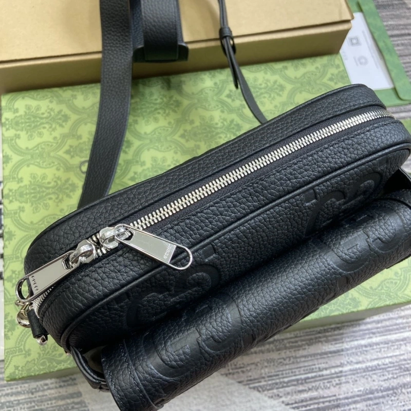Gvc*1 satchel bags 4360c-1990