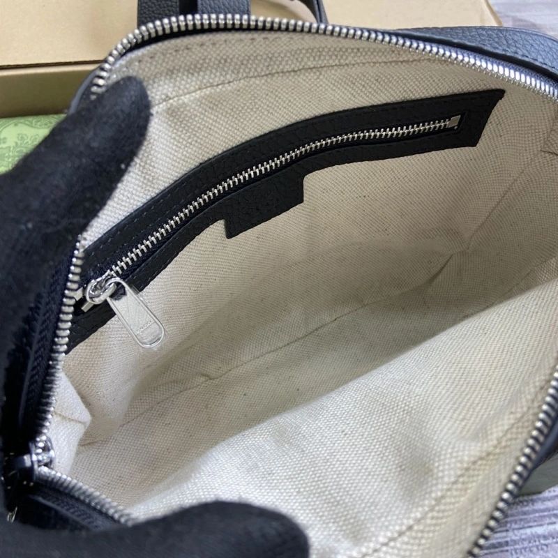 Gvc*1 satchel bags 4360c-1990