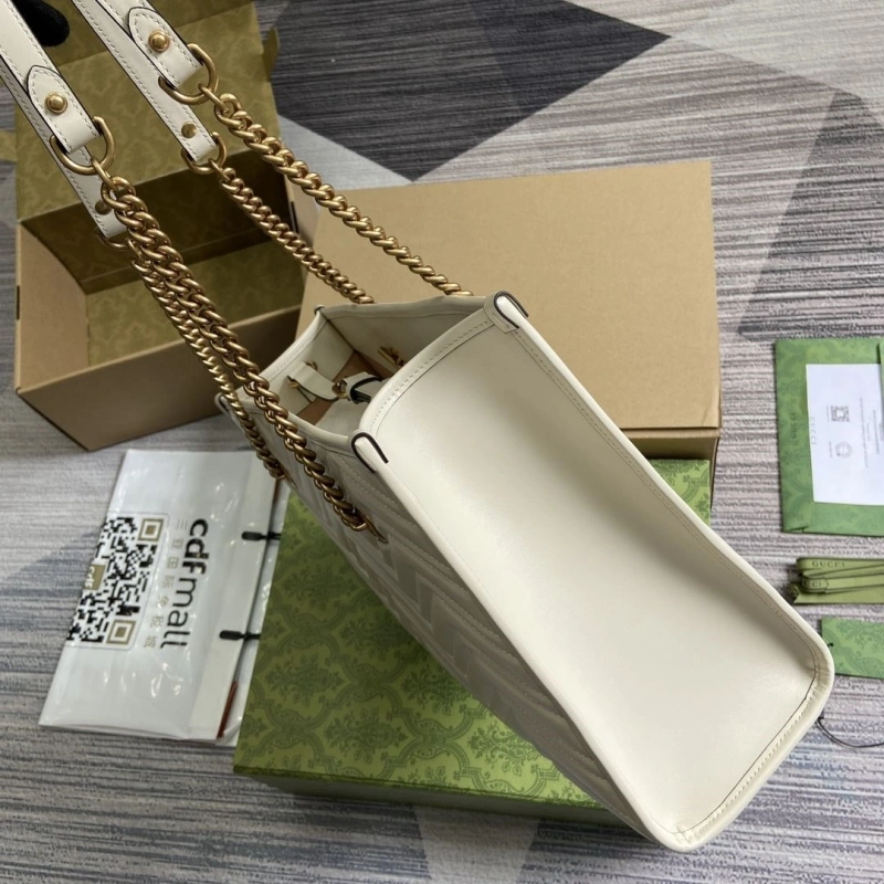 Gvc*1 shopping bags 4360c-1992