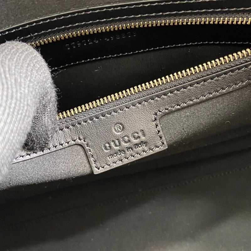Gvc*1 shopping bags 4360c-1993