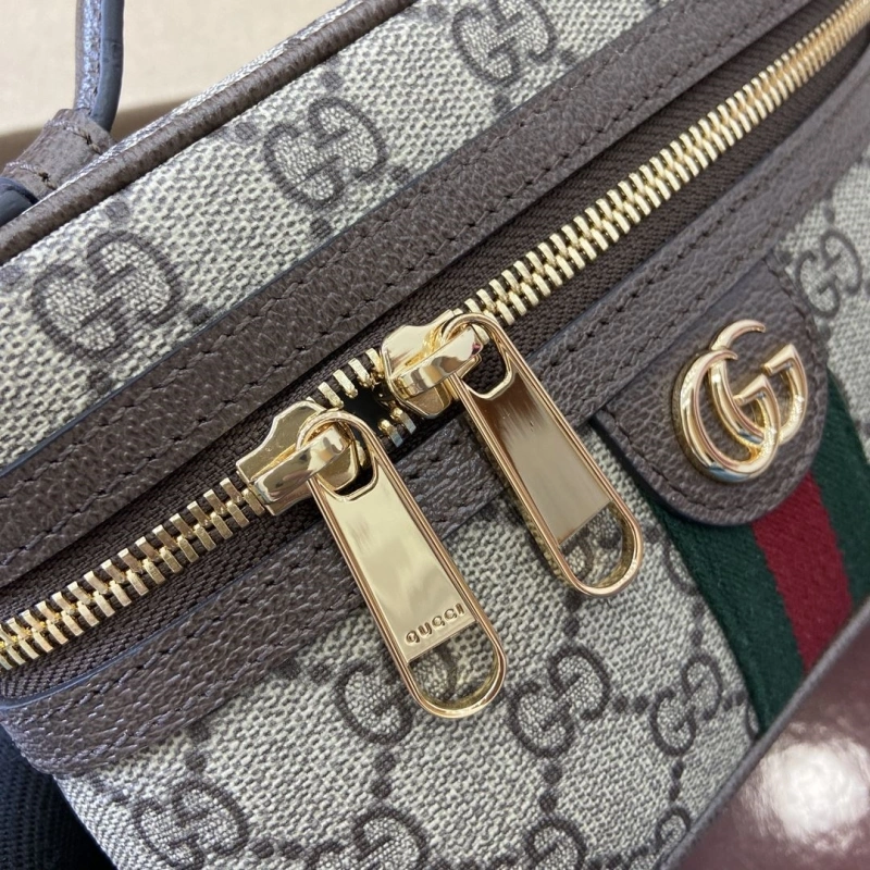 Gvc*1 cosmetic bags 4360c-1994