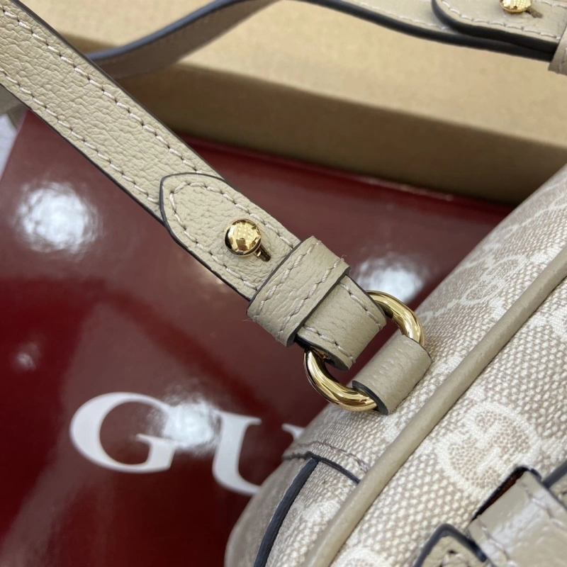Gvc*1 cosmetic bags 4360c-1995