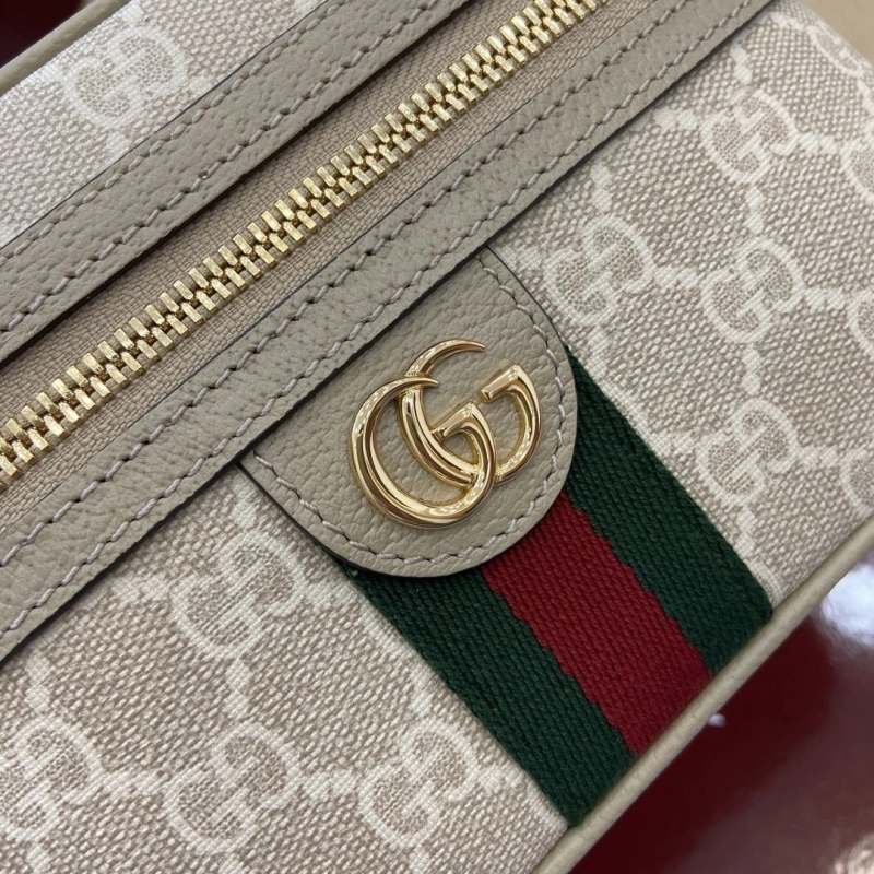 Gvc*1 cosmetic bags 4360c-1995