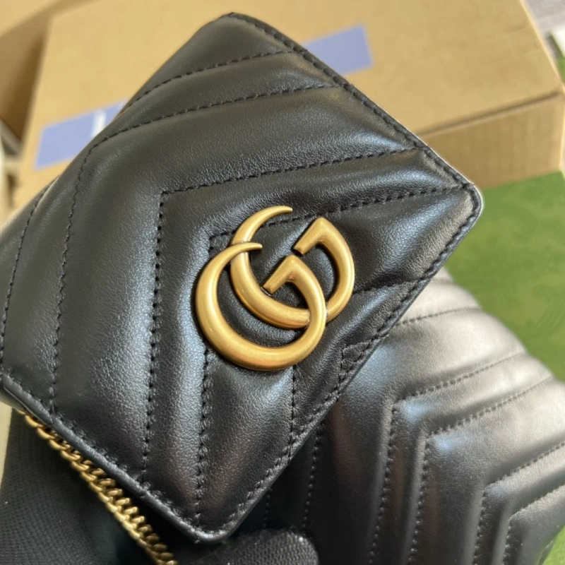 Gvc*1 satchel bags 4360c-1996