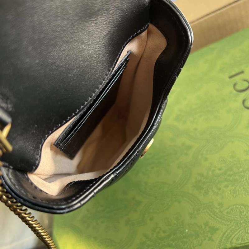 Gvc*1 satchel bags 4360c-1996