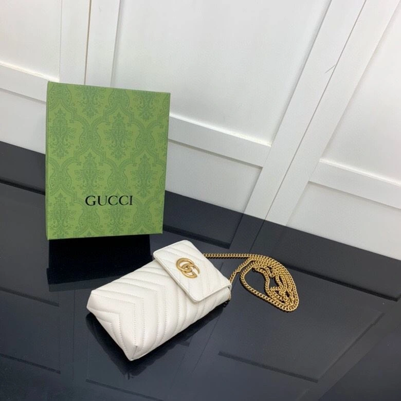 Gvc*1 satchel bags 4360c-1997
