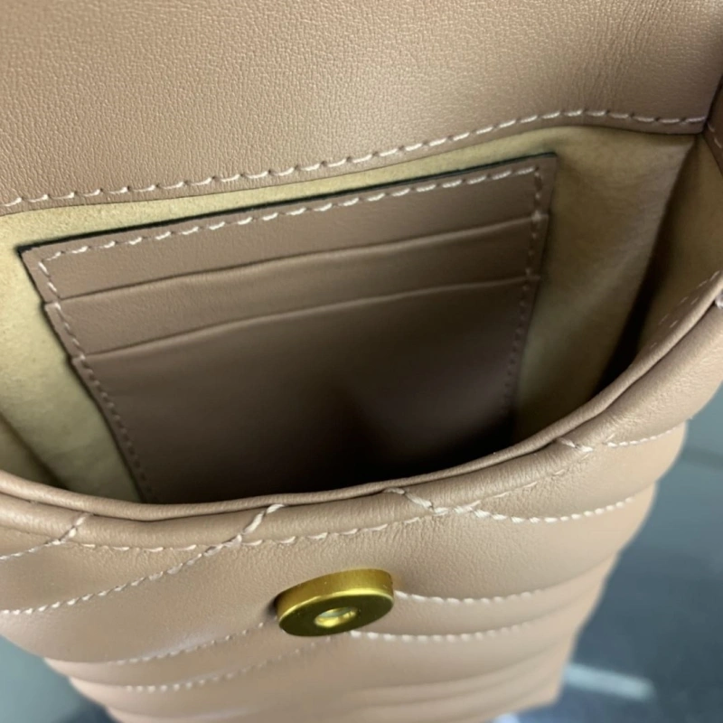 Gvc*1 satchel bags 4360c-1998
