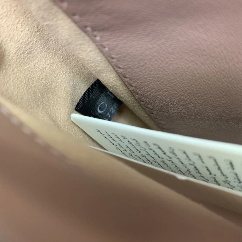 Gvc*1 satchel bags 4360c-1998