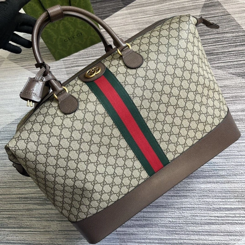 Gvc*1 satchel bags 4360c-1999