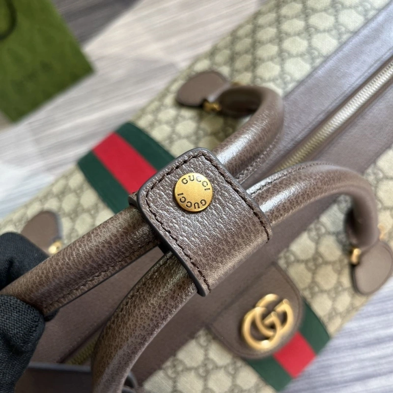 Gvc*1 satchel bags 4360c-1999